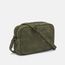 Liebeskind Ella Crossbody S forest