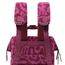 Cabaia Adventurer Bag Small aqaba