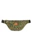 Wouf Olivia Waistbag multi