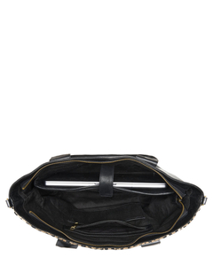 202614-black_5