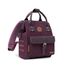 Cabaia Adventurer Bag Small norfolk