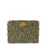 Wouf Olivia Laptop Sleeve 13-14" multi