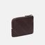 Liebeskind Lena Wallet XS burgundy