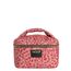 Wouf Roar Vanity Bag multi