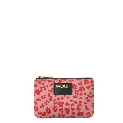 Wouf Roar Wallet multi