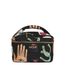 Wouf Fortuna Vanity Bag multi