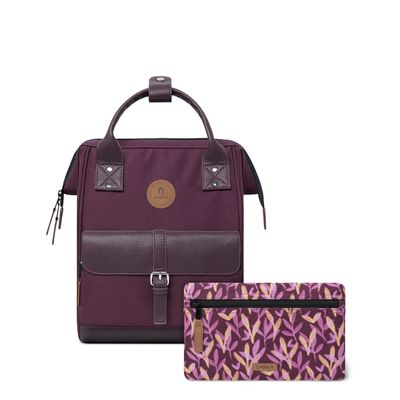 Cabaia Adventurer Bag Small norfolk
