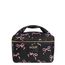Wouf Juliette Vanity Bag multi