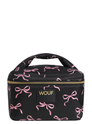 Wouf Juliette Vanity Bag multi