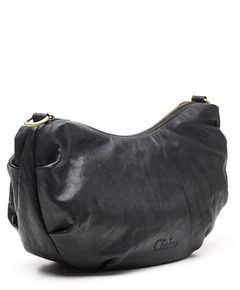 202613-black_4
