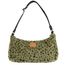 Wouf Olivia Shoulder Bag multi