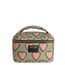 Wouf Glow Vanity Bag multi