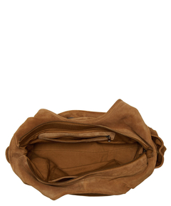 202640-light-cognac_4