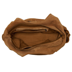 202640-light-cognac_4