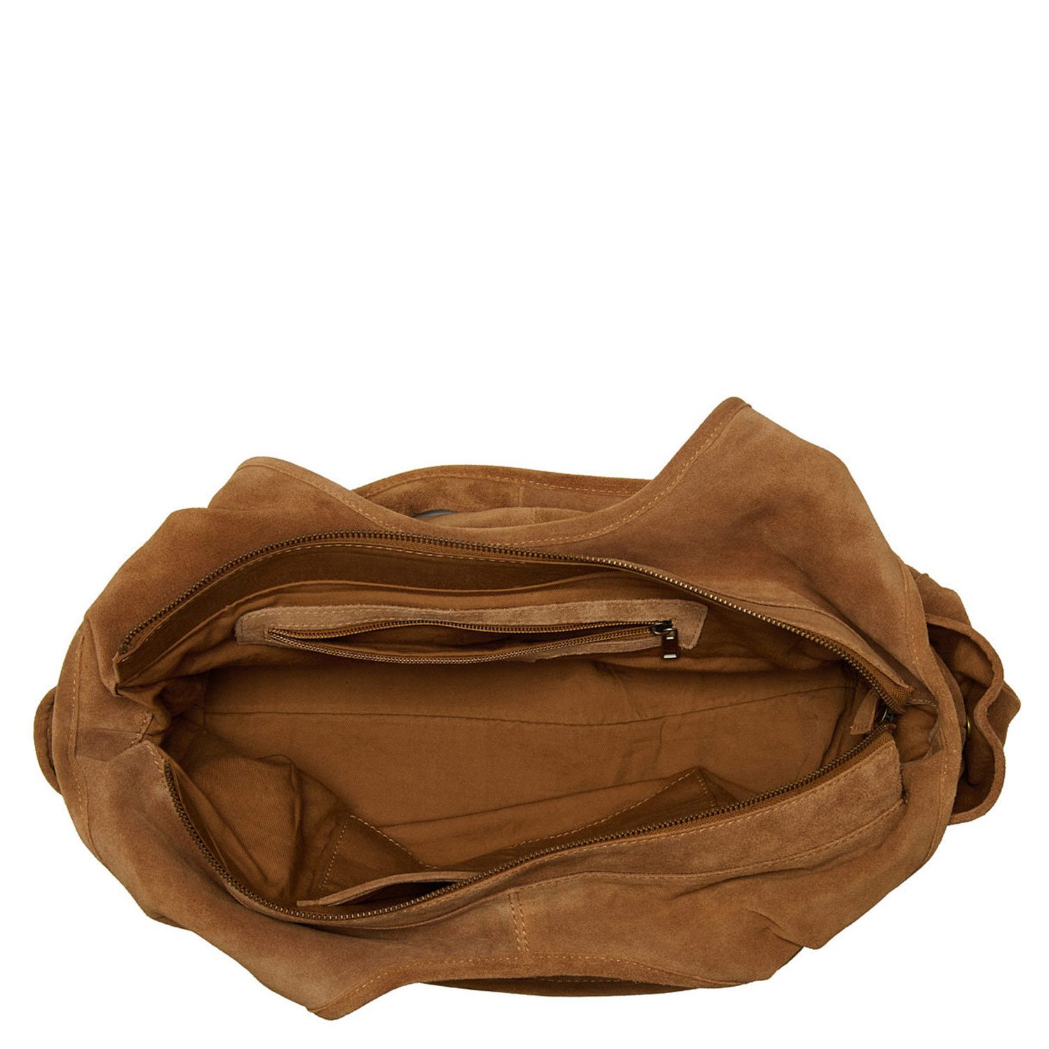 202640-light-cognac_4