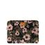 Wouf Margot Laptop Sleeve 13-14" multi