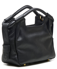 202612-black_3