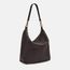 Liebeskind Paris Hobo M roasted