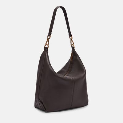 Liebeskind Paris Hobo M roasted