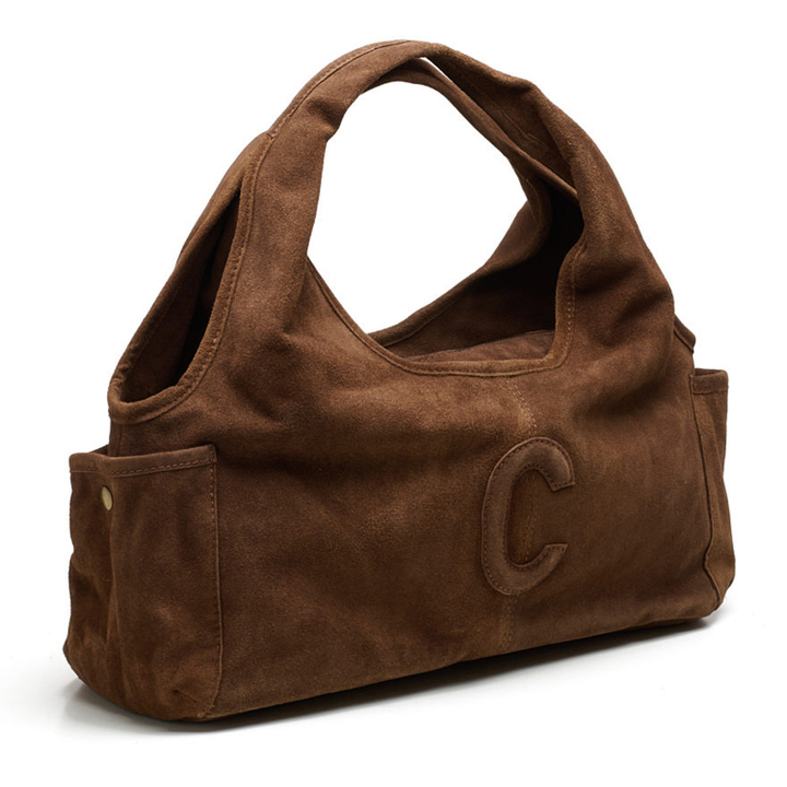 202640-cognac_4