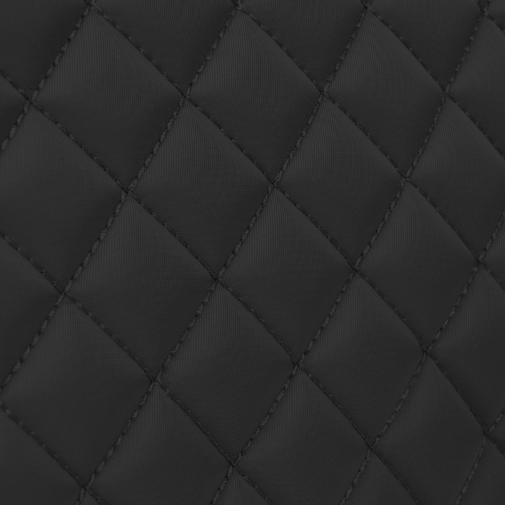 8785294869350_5