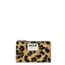 Wouf Feline Wallet multi