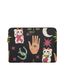 Wouf Fortuna Laptop Sleeve 15-16" multi