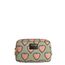 Wouf Glow Toiletry Bag multi