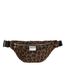 Wouf Simona Waistbag multi