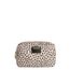Wouf Lucky Toiletry Bag multi