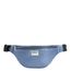 Wouf Royal Waistbag multi