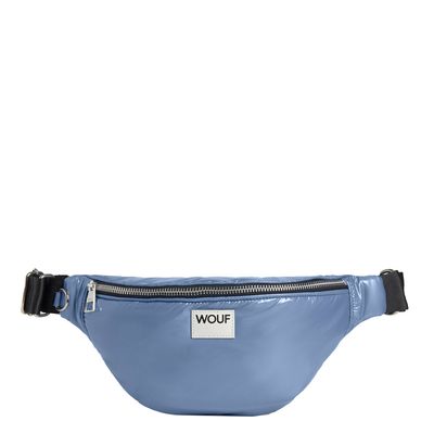 Wouf Royal Waistbag multi