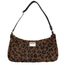 Wouf Simona Shoulder Bag multi