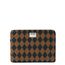 Wouf Jester Laptop Sleeve 13-14" multi