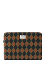 Wouf Jester Laptop Sleeve 13-14" multi