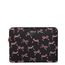 Wouf Juliette Laptop Sleeve 15-16" multi