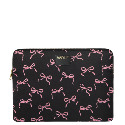 Wouf Juliette Laptop Sleeve 15-16" multi