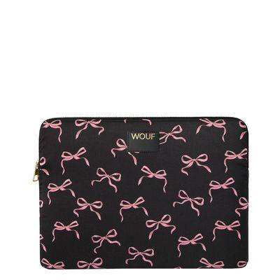 Wouf Juliette Laptop Sleeve 15-16" multi