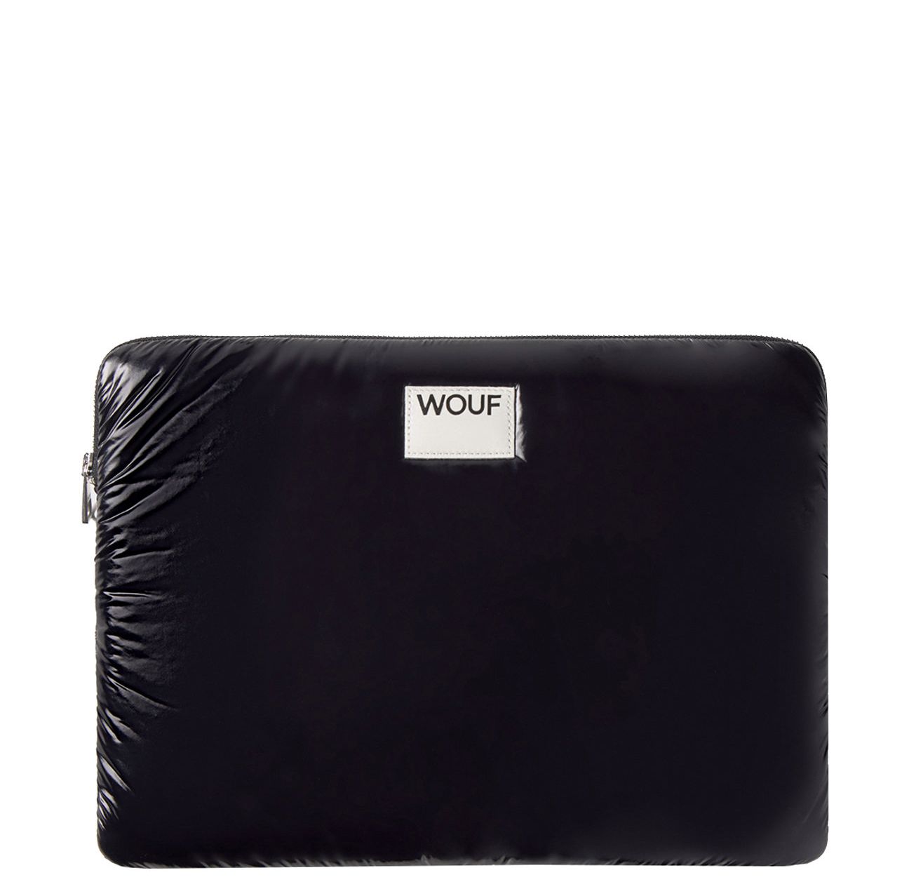 Wouf laptoptas multicolor