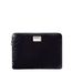 Wouf Nuit Laptop Sleeve 13-14" multi