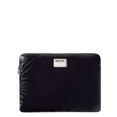 Wouf Nuit Laptop Sleeve 13-14" multi