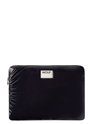 Wouf Nuit Laptop Sleeve 13-14" multi