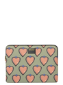 Wouf Glow Laptop Sleeve 15-16" multi