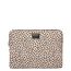 Wouf Lucky Laptop Sleeve 15-16" multi