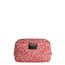 Wouf Roar Toiletry Bag multi
