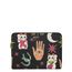 Wouf Fortuna Laptop Sleeve 13-14" multi