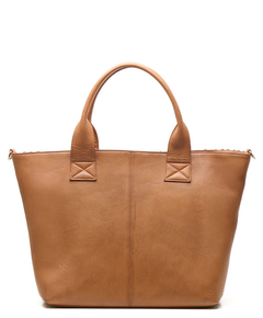 202614-cognac_3