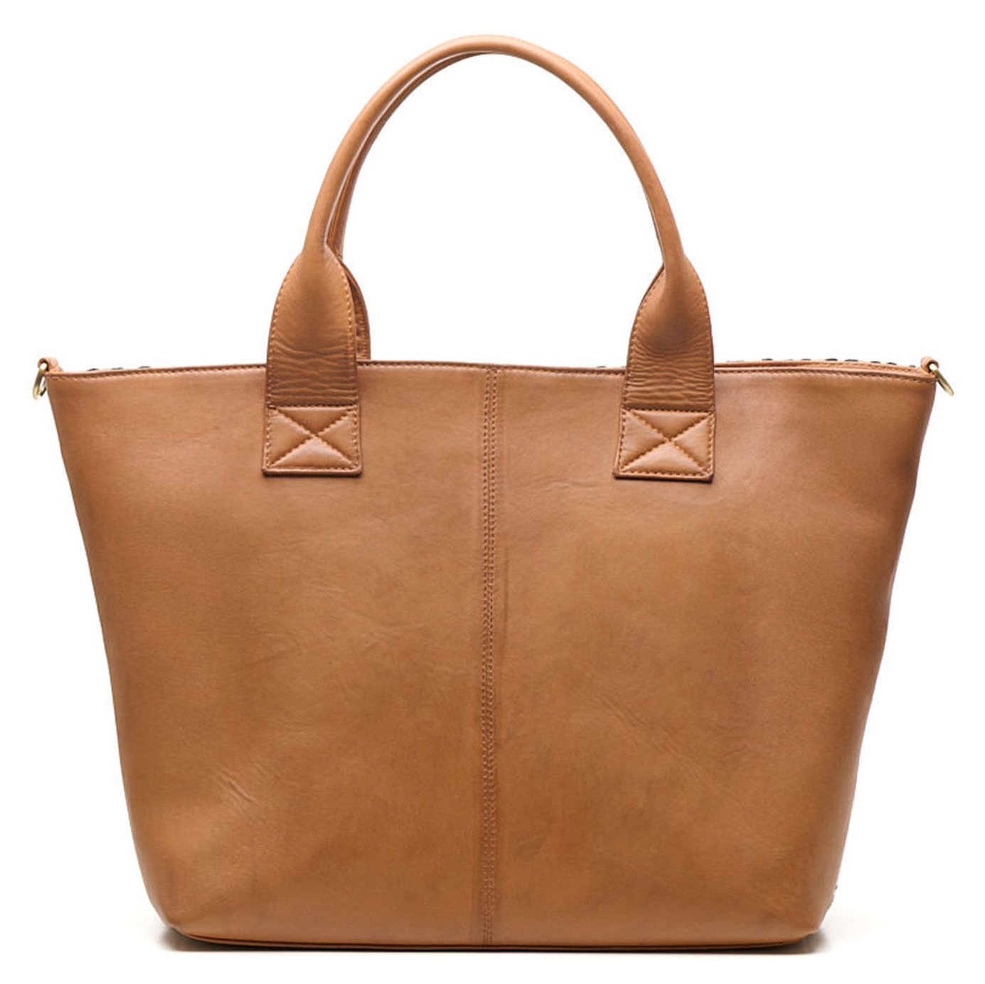 202614-cognac_3