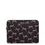 Wouf Juliette Laptop Sleeve 13-14" multi