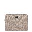 Wouf Lucky Laptop Sleeve 13-14" multi